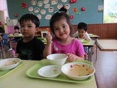 IMG_1178