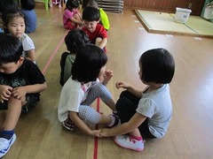 IMG_1181