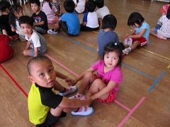 IMG_1184