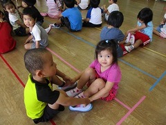 IMG_1185