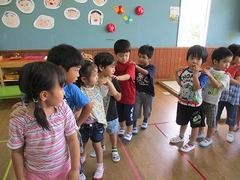 IMG_1192