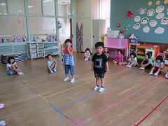 IMG_1194