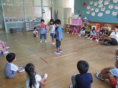 IMG_1195