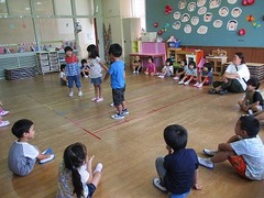 IMG_1196