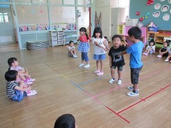 IMG_1197