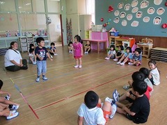 IMG_1202