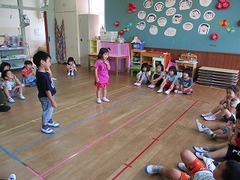 IMG_1204