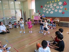 IMG_1205