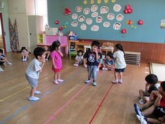 IMG_1207