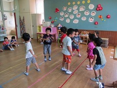 IMG_1208