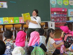 IMG_1210