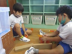 IMG_8540