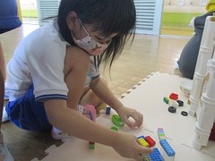 IMG_8543