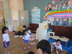 IMG_8547