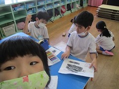 IMG_8548