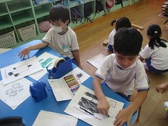 IMG_8549