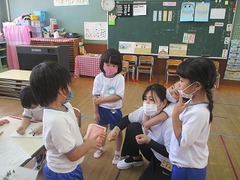 IMG_8551
