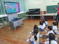 IMG_8554