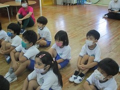 IMG_8565