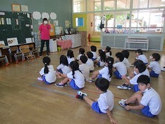 IMG_8570