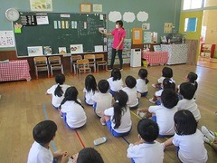 IMG_8575