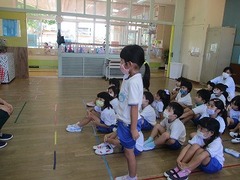 IMG_8576