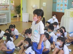 IMG_8577
