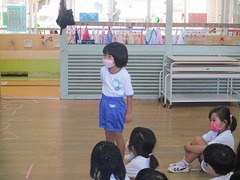 IMG_8578