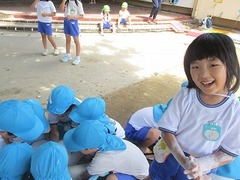 IMG_8598