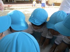 IMG_8602