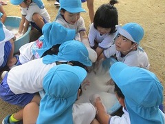 IMG_8603