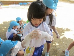 IMG_8605