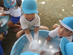 IMG_8606