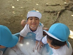 IMG_8608