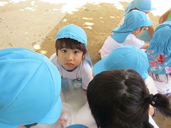 IMG_8610