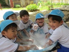 IMG_8615