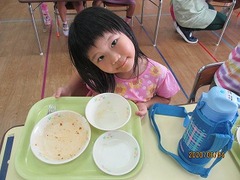 IMG_8616