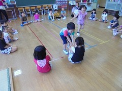 DSC01601