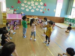 DSC01607