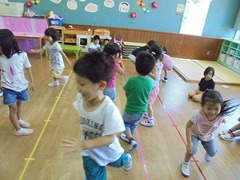 DSC01610