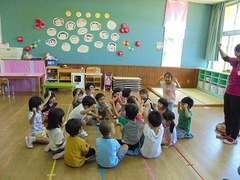 DSC01621