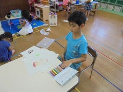 DSC01624