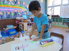 DSC01626