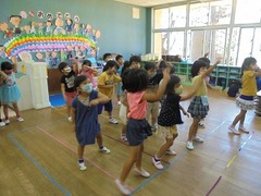 DSC01637