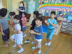 DSC01640