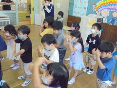 DSC01650