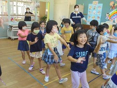 DSC01651