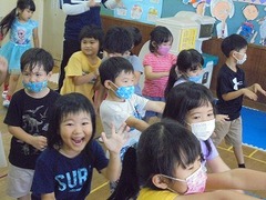 DSC01653