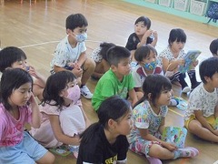 DSC01655