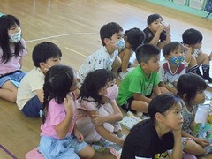 DSC01656